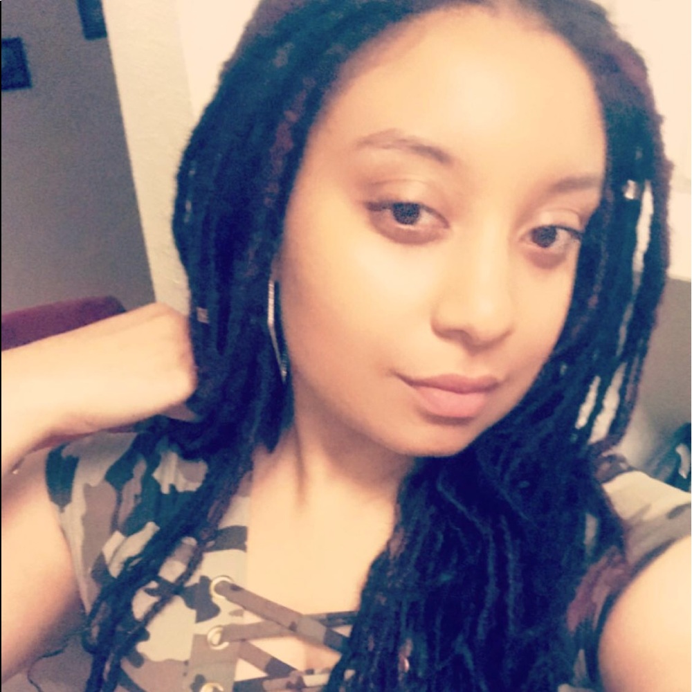 Meet your Posher, Valencia